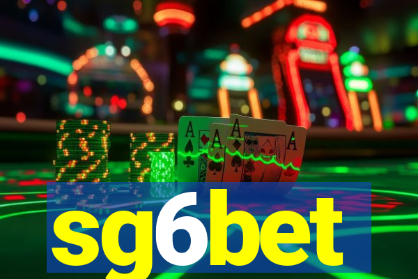 sg6bet