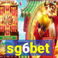 sg6bet
