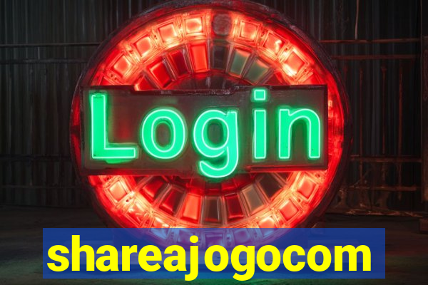 shareajogocom