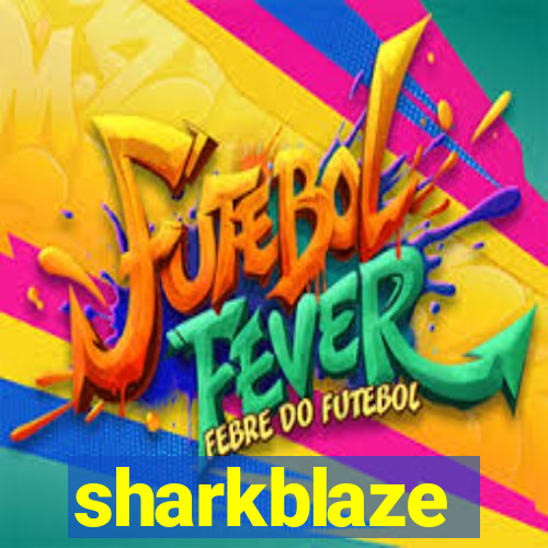 sharkblaze