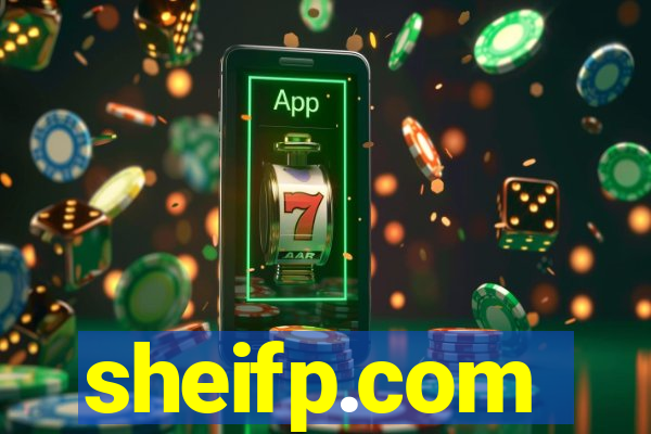 sheifp.com