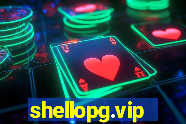 shellopg.vip