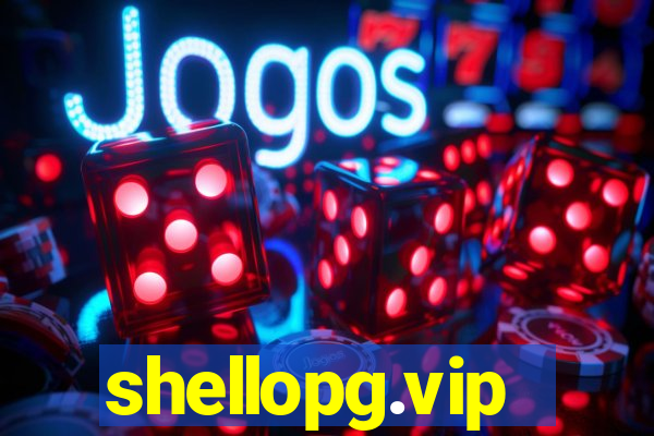 shellopg.vip