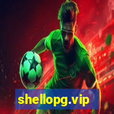 shellopg.vip