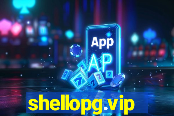 shellopg.vip