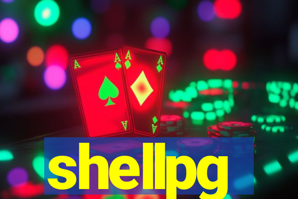 shellpg