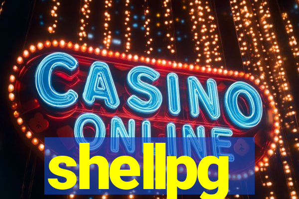 shellpg