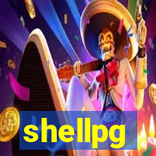 shellpg