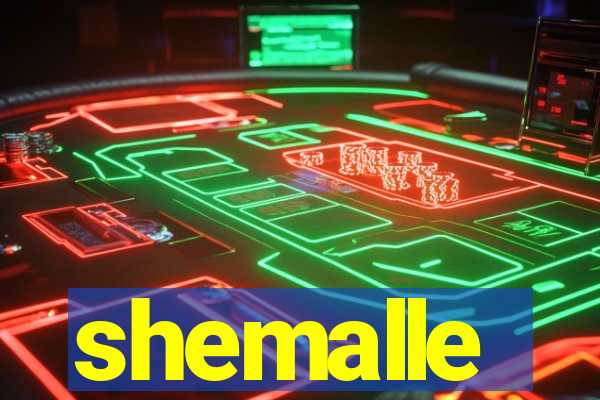 shemalle