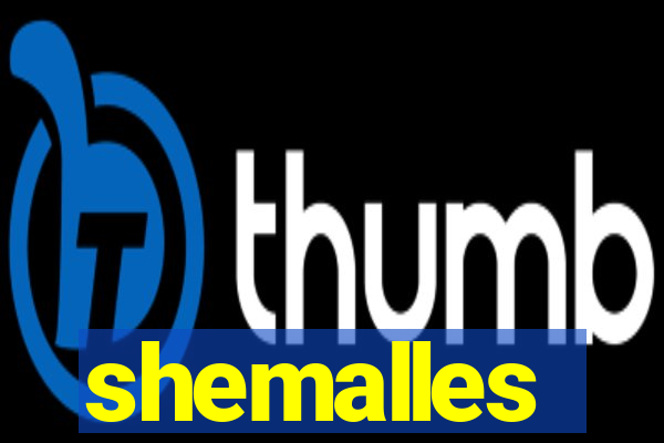 shemalles