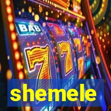 shemele