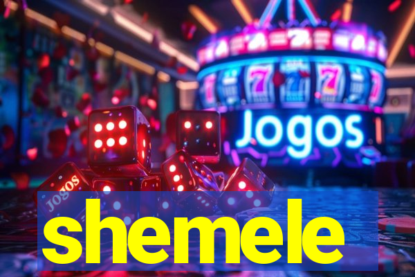 shemele