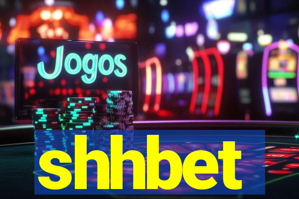 shhbet