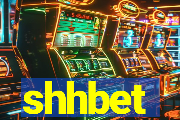 shhbet