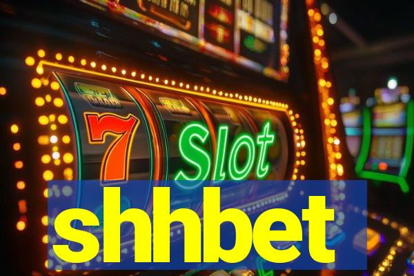 shhbet