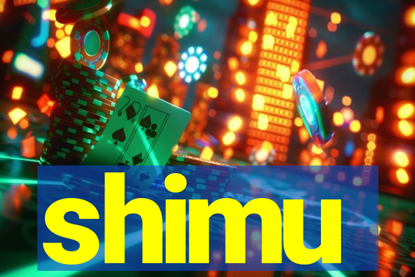 shimu
