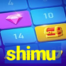 shimu