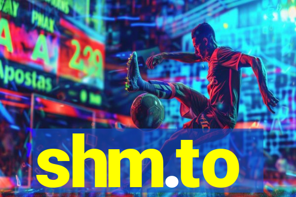 shm.to