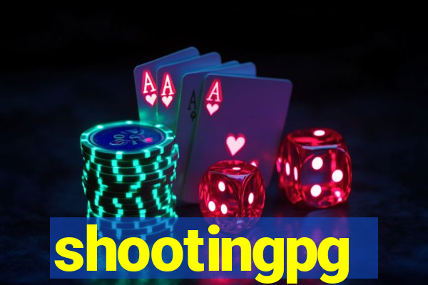 shootingpg