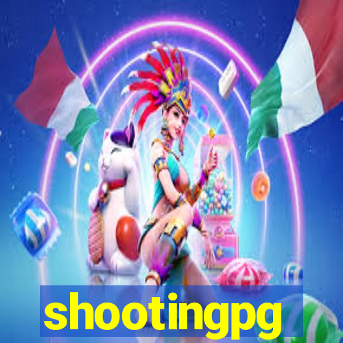shootingpg