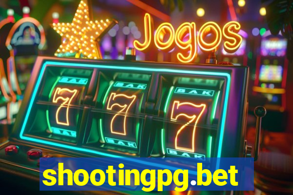 shootingpg.bet