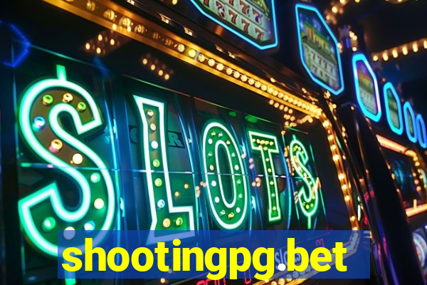 shootingpg.bet