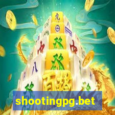 shootingpg.bet