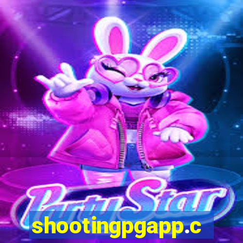 shootingpgapp.com