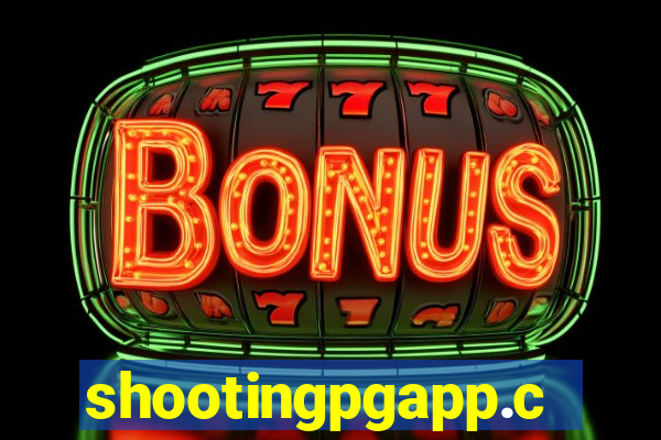 shootingpgapp.com