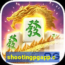 shootingpgapp.com