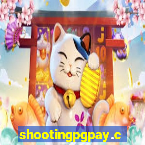shootingpgpay.com