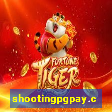shootingpgpay.com