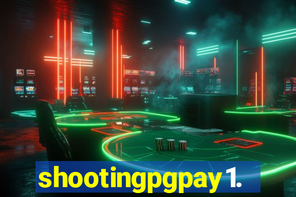 shootingpgpay1.com