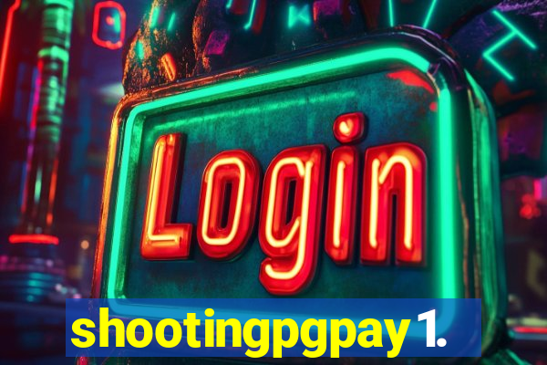 shootingpgpay1.com