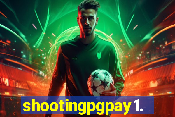 shootingpgpay1.com