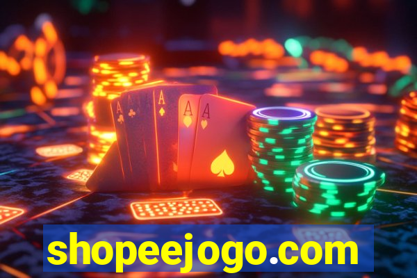 shopeejogo.com