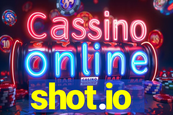 shot.io