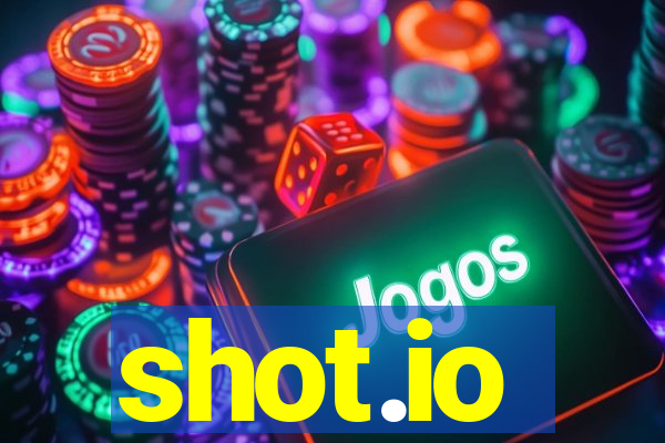 shot.io