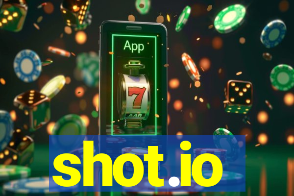 shot.io