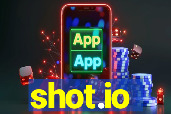 shot.io