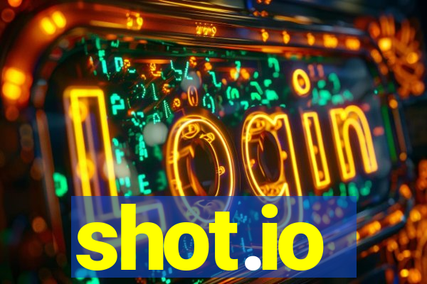 shot.io