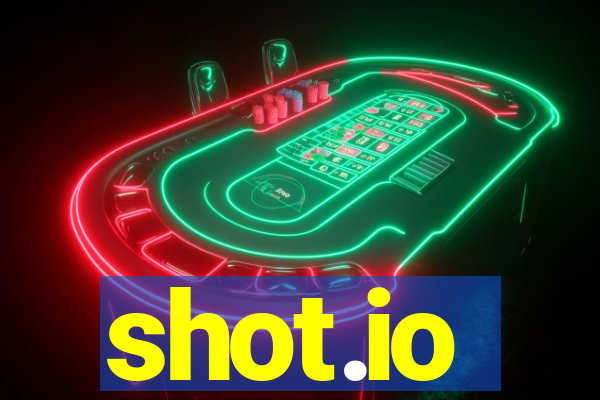 shot.io