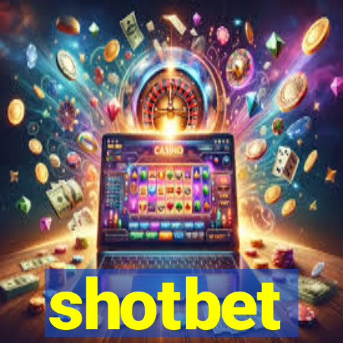 shotbet