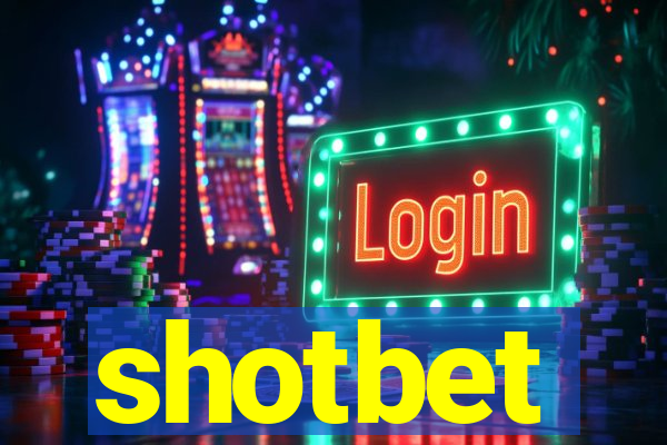 shotbet