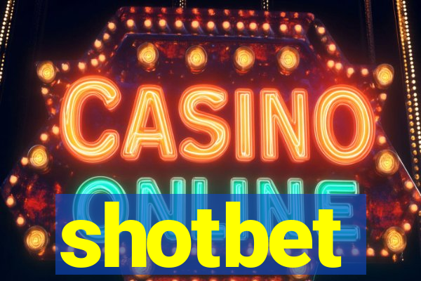shotbet