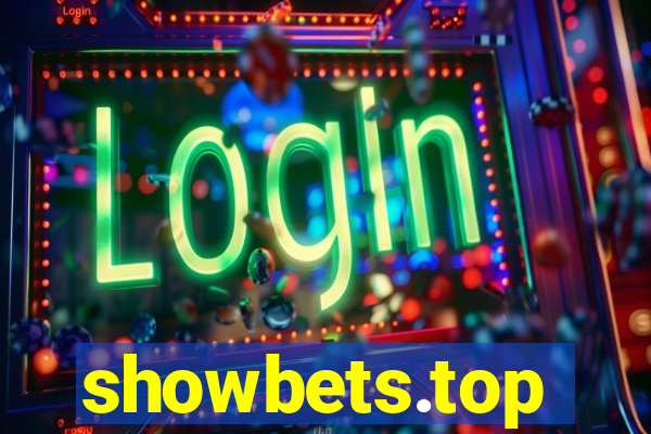 showbets.top