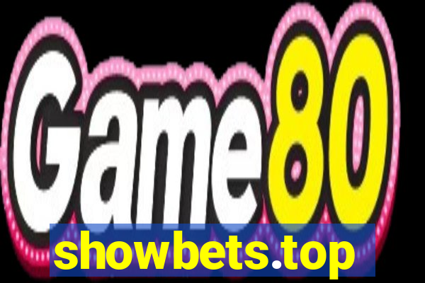 showbets.top