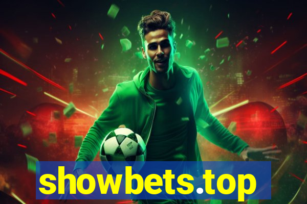 showbets.top