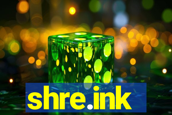 shre.ink