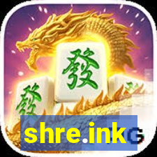 shre.ink